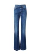 Dondup Jeans 'Olivia'  mørkeblå