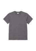 s.Oliver Shirts  grå