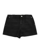 KIDS ONLY Jeans 'Comet'  black denim