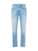 GARCIA Jeans 'Savi'  lyseblå