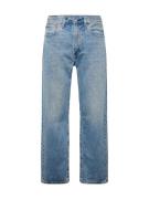 LEVI'S ® Jeans '50's Straight'  blue denim