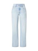 LEVI'S ® Jeans '501'  lyseblå