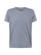 Zadig & Voltaire Bluser & t-shirts  navy / dueblå