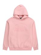 ELLESSE Sweatshirt 'Vignole'  pink / lys pink