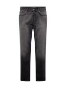 EIGHTYFIVE Jeans  antracit / grey denim
