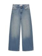 Pull&Bear Jeans  blue denim