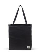 Herschel Shopper 'Inga'  sort