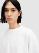 AllSaints Bluser & t-shirts 'ASPEN'  hvid