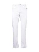G-Star RAW Jeans 'Mosa'  hvid