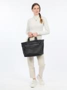 Suri Frey Shopper 'Debby'  sort