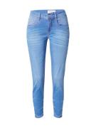 Gang Jeans '94AMELIE'  blue denim