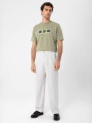 Antioch Bluser & t-shirts  khaki / blandingsfarvet