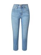 Madewell Jeans  blue denim