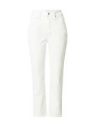 Madewell Jeans  white denim