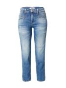 Le Temps Des Cerises Jeans '400/17'  blue denim