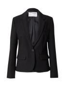 SELECTED FEMME Blazer 'LINA'  sort