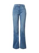 PATRIZIA PEPE Jeans  blue denim