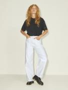 JJXX Jeans 'Tokyo'  white denim