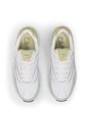 FILA Sneaker low  gul / mint / hvid