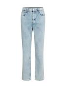 Karl Lagerfeld Jeans  blue denim