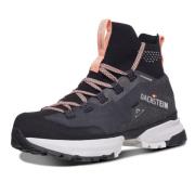 Dachstein Boots 'SF Trek MC WP WMN'  antracit / blandingsfarvet