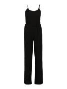 Only Tall Jumpsuit 'ASTA'  sort