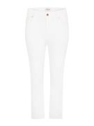 Morgan Jeans  offwhite