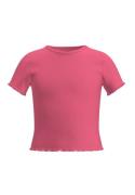 NAME IT Bluser & t-shirts 'NORALINA'  pink