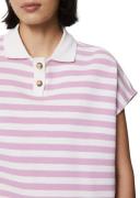 Marc O'Polo DENIM Shirts  lys pink / hvid