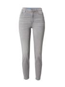 HUGO Jeans 'Malu'  grey denim