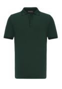 Felix Hardy Bluser & t-shirts  grøn
