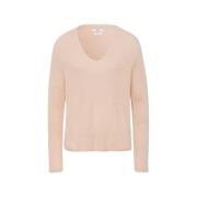 BRAX Pullover 'Lana'  brun