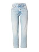 TOPSHOP Jeans  blue denim