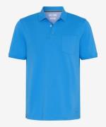 BRAX Bluser & t-shirts 'PETE'  blå