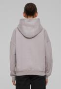 Urban Classics Sweatshirt  taupe