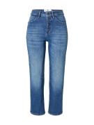 FREEMAN T. PORTER Jeans 'KAREN'  blue denim