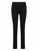 Noa Noa Jeans 'Lay'  black denim