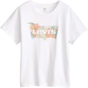 Levi's® Plus Shirts 'Perfect'  lyseblå / pastelgul / grøn / hvid