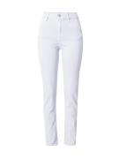 ESPRIT Jeans  lavendel