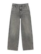 Pull&Bear Jeans  grey denim