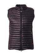 Frieda & Freddies NY Vest  sort