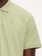 Shiwi Bluser & t-shirts 'JUSTIN'  grøn