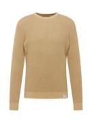 Pepe Jeans Pullover 'MAXWELL'  khaki