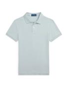 Polo Ralph Lauren Shirts  pastelblå