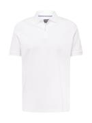 OLYMP Bluser & t-shirts  hvid