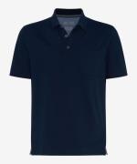 BRAX Bluser & t-shirts 'PETE'  mørkeblå