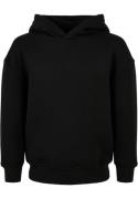 Urban Classics Sweatshirt  sort