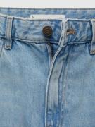 MANGO Jeans 'Miami'  blue denim