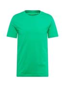 ESPRIT Bluser & t-shirts  lysegrøn