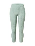 CLUB L LONDON Leggings  mint